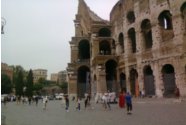 Coliseo